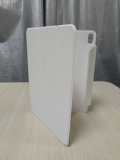 （分類：）位於 。 由 hamaster 提交（商品編號 1127055683，圖片 1）。簡介： 。