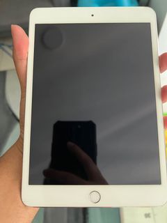 (Category: ) located in . Submitted by izfaikhshe (Listing ID 1126938782, Image 1). Description: .