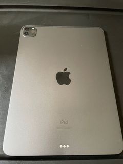 （分類：）位於 。 由 sindylsy8 提交（商品編號 1127003772，圖片 1）。簡介： 。