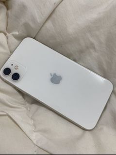 由 bbbbaaaa1234 (刊登 ID 1127112126，圖片 1) 提交，位於 的 (類別：)，說明：。