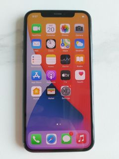 （分類：）位於 。 由 liam1001 提交（商品編號 1126977287，圖片 1）。簡介： 。