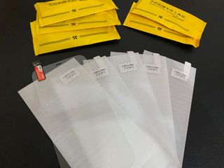 由 thhan (刊登 ID 1126966155，圖片 1) 提交，位於 的 (類別：)，說明：。