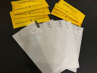 由 thhan (刊登 ID 1126965284，圖片 1) 提交，位於 的 (類別：)，說明：。