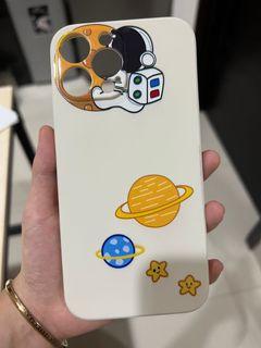 Case iPhone 13 pro max