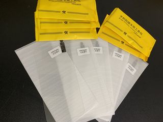 由 thhan (刊登 ID 1126964850，圖片 1) 提交，位於 的 (類別：)，說明：。