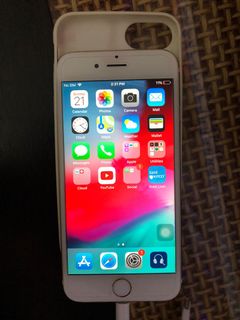 (Category: ) located in . Submitted by dakota_mrt (Listing ID 1126985934, Image 1). Description: .