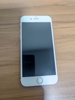 (Category: ) located in . Submitted by gapzx (Listing ID 1127087291, Image 1). Description: .