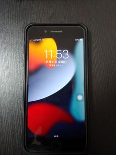 （分類：）位於 。 由 kapo629 提交（商品編號 1126950106，圖片 1）。簡介： 。