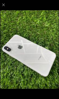 (Category: ) located in . Submitted by asadroslan (Listing ID 1127079383, Image 1). Description: .