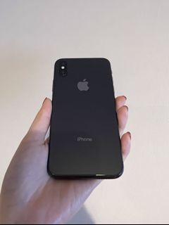 （分類：）位於 。 由 whale124 提交（商品編號 1127037680，圖片 1）。簡介： 。