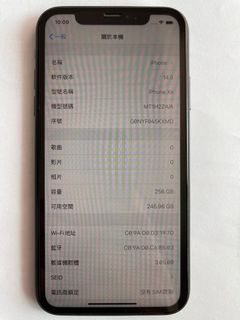 （分類：）位於 。 由 leo.ling 提交（商品編號 1126949417，圖片 1）。簡介： 。