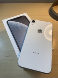 (Category: ) located in . Submitted by matkuxun (Listing ID 1126986439, Image 1). Description: .