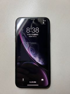 （分類：）位於 。 由 rayray948 提交（商品編號 1127067806，圖片 1）。簡介： 。