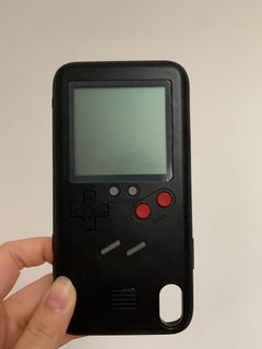 （分類：）位於 。 由 hayden_sin 提交（商品編號 1126980117，圖片 1）。簡介： 。