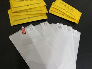 由 thhan (刊登 ID 1126965724，圖片 1) 提交，位於 的 (類別：)，說明：。