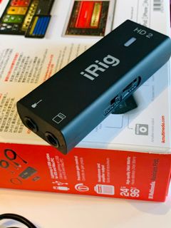 （分類：）位於 。 由 Flame_ 提交（商品編號 1127001761，圖片 1）。簡介： 。