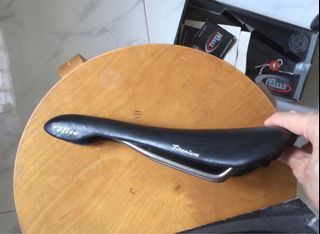 (Category: ) located in . Submitted by bobbobx (Listing ID 1126976696, Image 1). Description: .