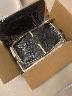 （分類：）位於 。 由 lee.lee0311 提交（商品編號 1127028377，圖片 1）。簡介： 。