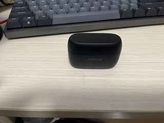 （分類：）位於 。 由 juytf 提交（商品編號 1127027516，圖片 1）。簡介： 。
