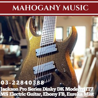 (Category: ) located in . Submitted by mahoganymusic (Listing ID 1126953025, Image 1). Description: .