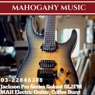 (Category: ) located in . Submitted by mahoganymusic (Listing ID 1126952165, Image 1). Description: .