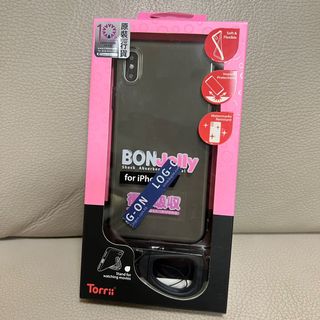 （分類：）位於 。 由 unicornglitter 提交（商品編號 1127070776，圖片 1）。簡介： 。