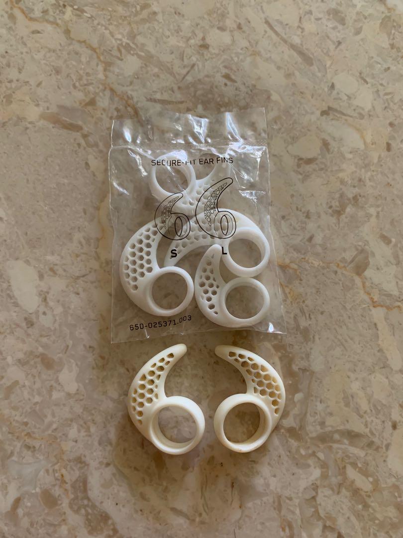 Jaybird x3 ear fins discount