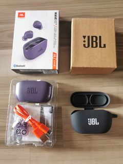 (Category: ) located in . Submitted by pccman88 (Listing ID 1126976948, Image 1). Description: .