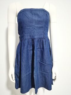 (Category: ) located in . Submitted by sisisay_c (Listing ID 1127023726, Image 1). Description: .