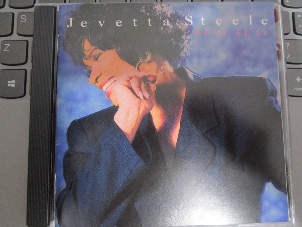 一番の Lp Yoshitaka Minami 南佳孝 12 Lines Ii Premierseguros Com Br