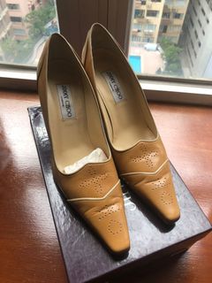 （分類：）位於 。 由 shoeslady 提交（商品編號 1126957785，圖片 1）。簡介： 。