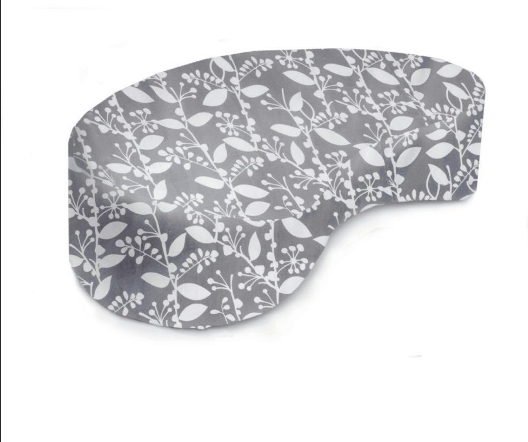 JJ cole nursing pillow Babies Kids Nursing Feeding Breastfeeding Bottle Feeding on Carousell