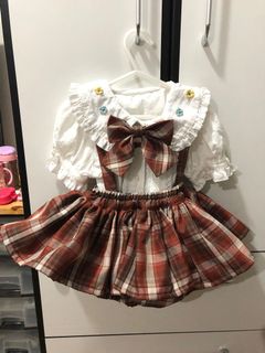 （分類：）位於 。 由 albeeb 提交（商品編號 1127117030，圖片 1）。簡介： 。