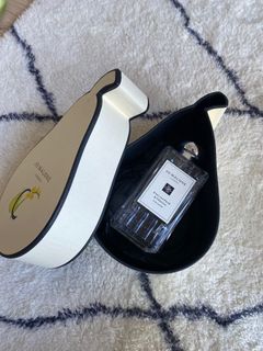 （分類：）位於 。 由 l135790 提交（商品編號 1127010489，圖片 1）。簡介： 。