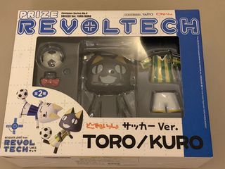 （分類：）位於 。 由 brother09 提交（商品編號 1127035192，圖片 1）。簡介： 。
