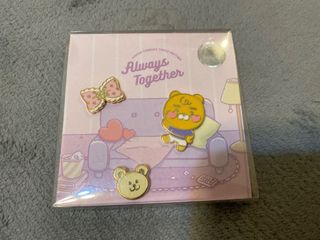 （分類：）位於 。 由 chloedou 提交（商品編號 1127089140，圖片 1）。簡介： 。