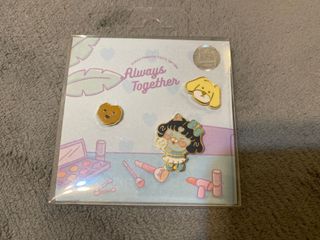 （分類：）位於 。 由 chloedou 提交（商品編號 1127088171，圖片 1）。簡介： 。
