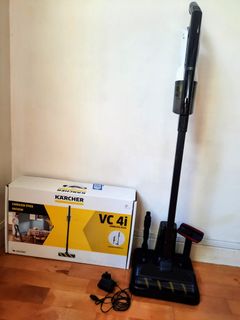 (Category: ) located in . Submitted by noritak (Listing ID 1126929346, Image 1). Description: .