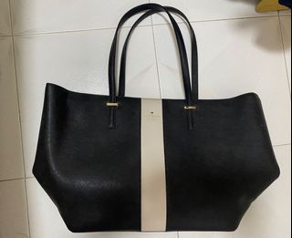 （分類：）位於 。 由 sweety_co 提交（商品編號 1127027353，圖片 1）。簡介： 。