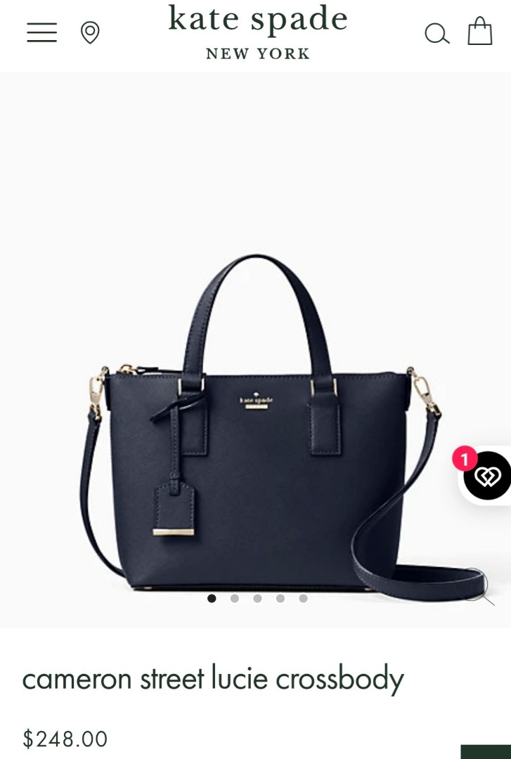 craft softshell cortina