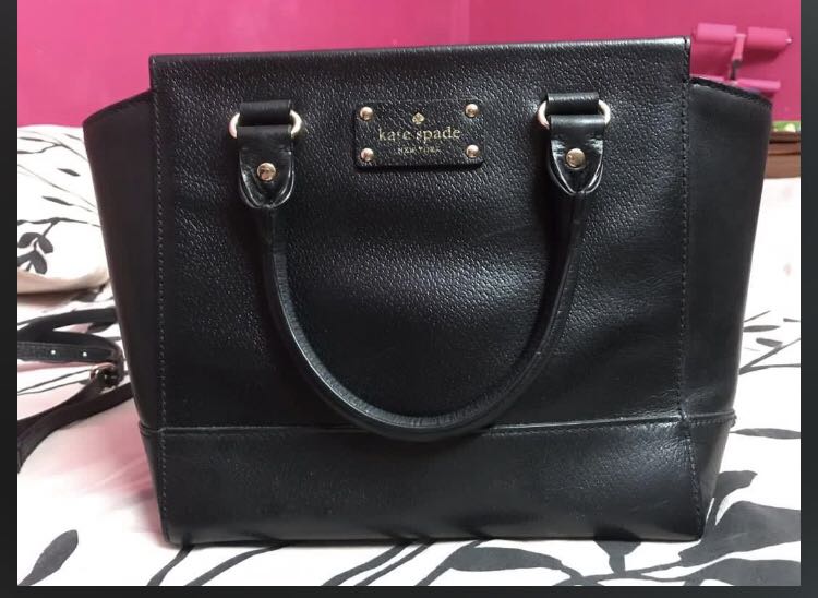 kate spade clearance