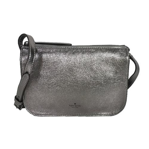Kate spade holiday lane val sale