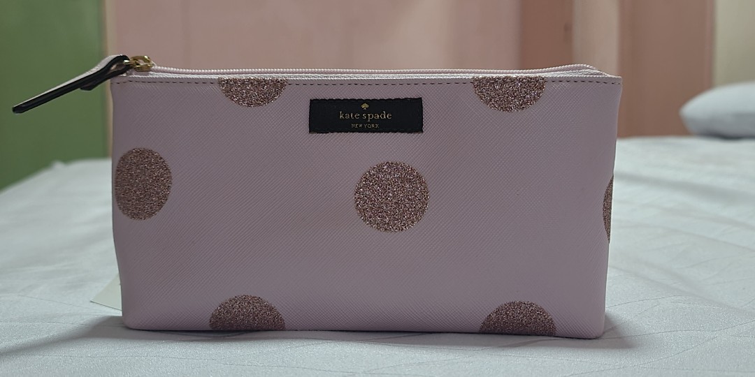 Kate spade little best sale shiloh