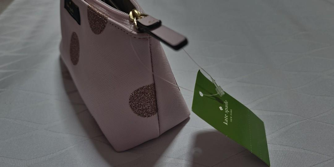 Kate Spade Little Shiloh Pouch