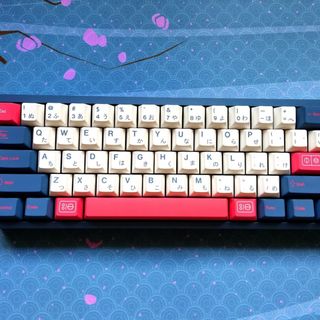 (Category: ) located in . Submitted by mayokneesbreak (Listing ID 1126979381, Image 1). Description: .