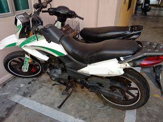 (Category: ) located in . Submitted by adzaid (Listing ID 1127109233, Image 1). Description: .