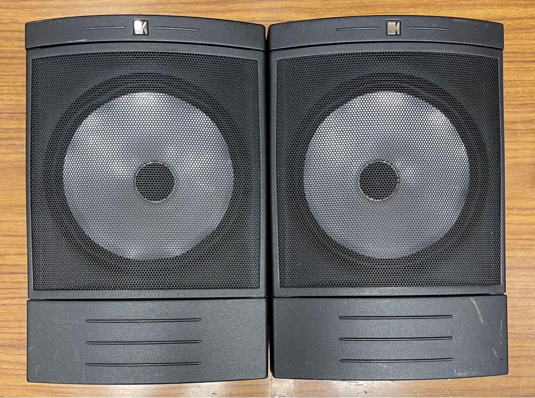 Kef q85s hot sale