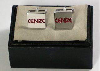 （分類：）位於 。 由 niveny 提交（商品編號 1126970485，圖片 1）。簡介： 。