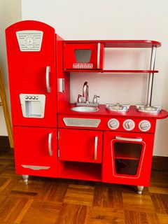 (Category: ) located in . Submitted by jdhillon13 (Listing ID 1127006865, Image 1). Description: .
