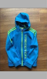 (Category: ) located in . Submitted by alpoh (Listing ID 270450639, Image 1). Description: .